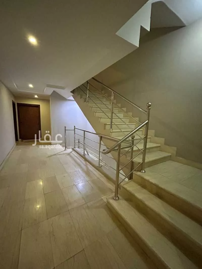 شقة 4 غرف في بطحاء قريش 2