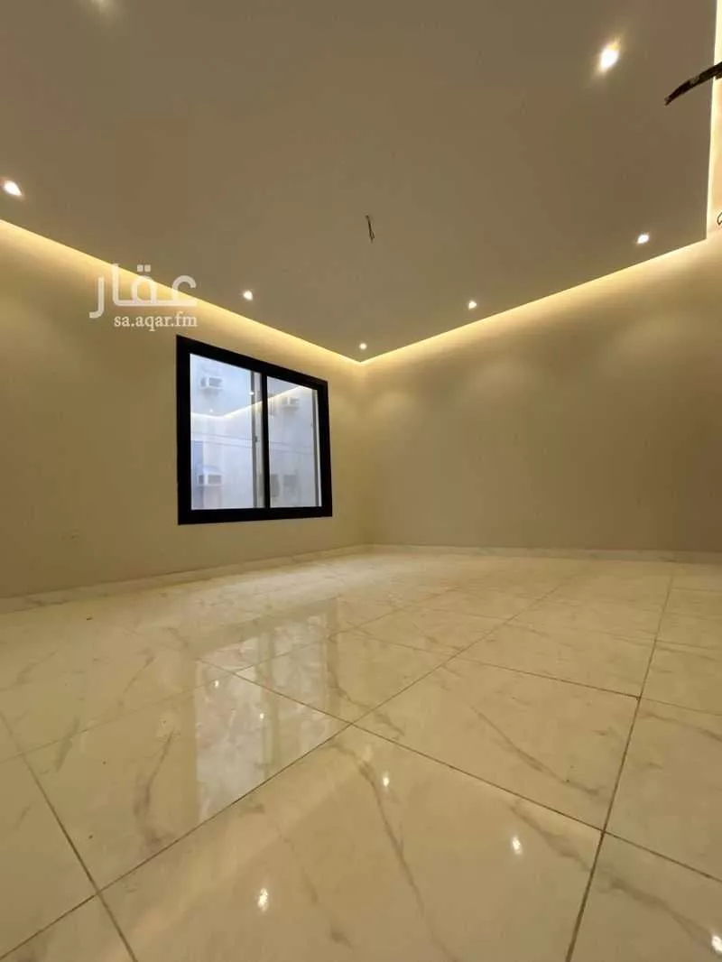 شقة 5 غرف في ابرق الرغامة 1