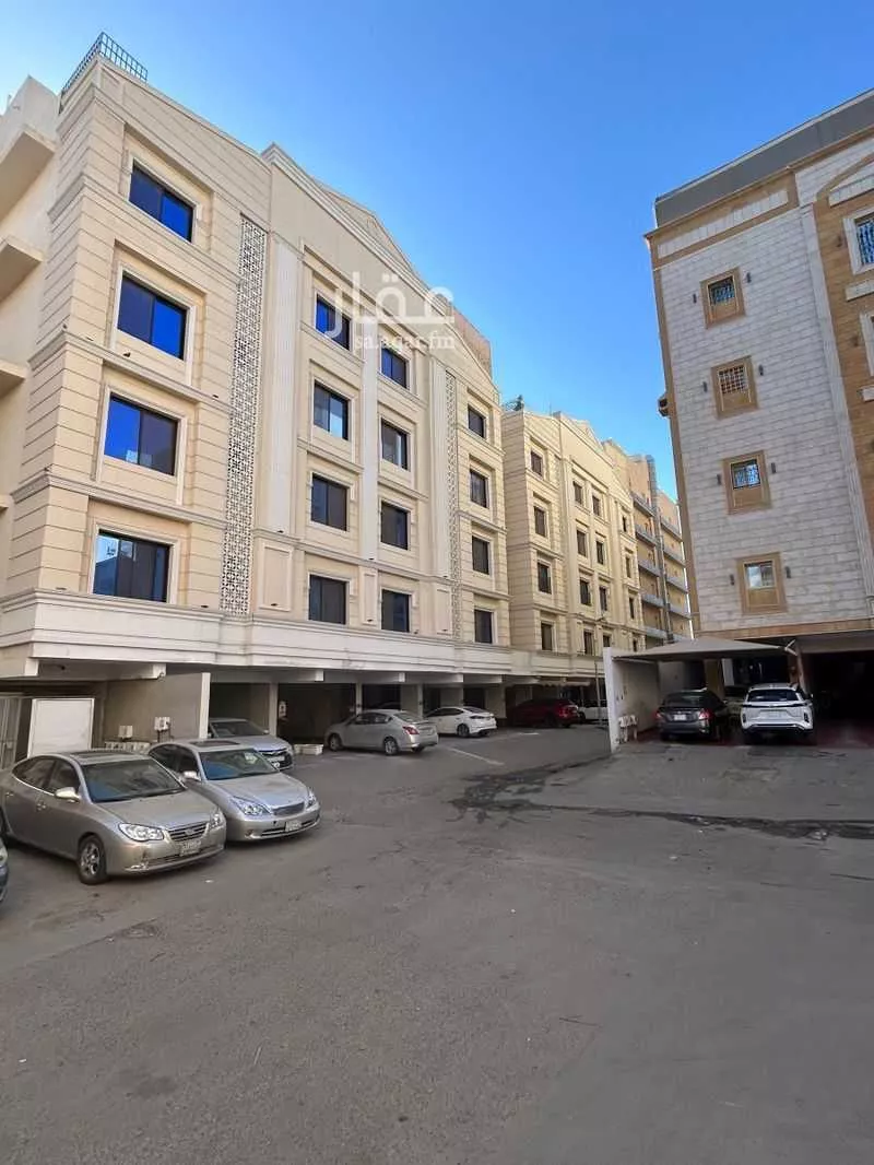 شقة 5 غرف في ابرق الرغامة 4