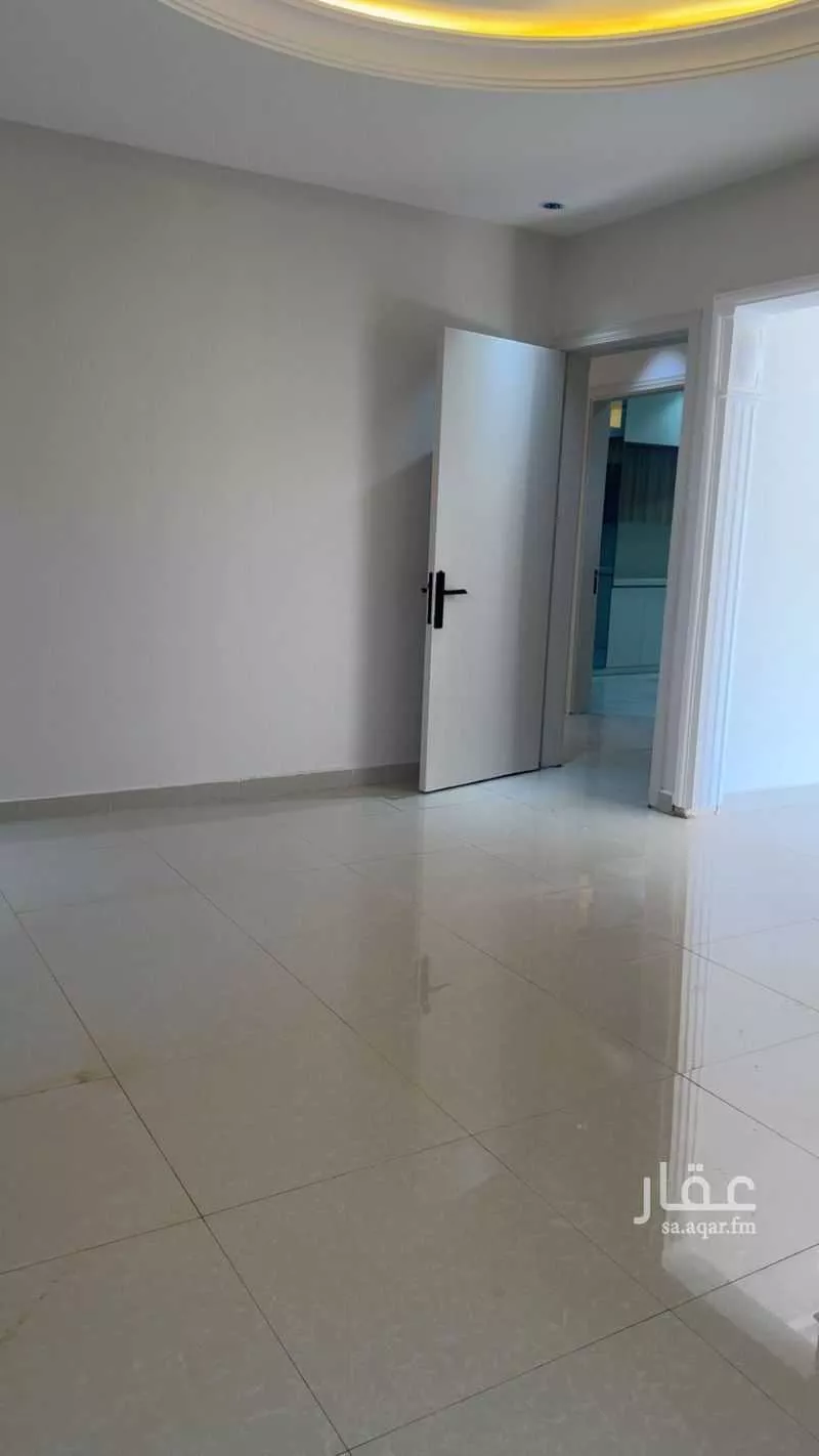 دور 6 غرف في طويق 3