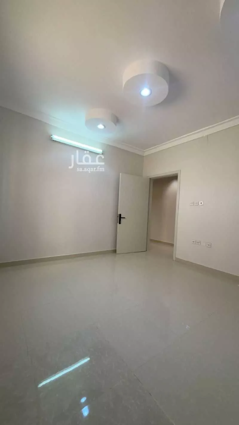 دور 6 غرف في طويق 4