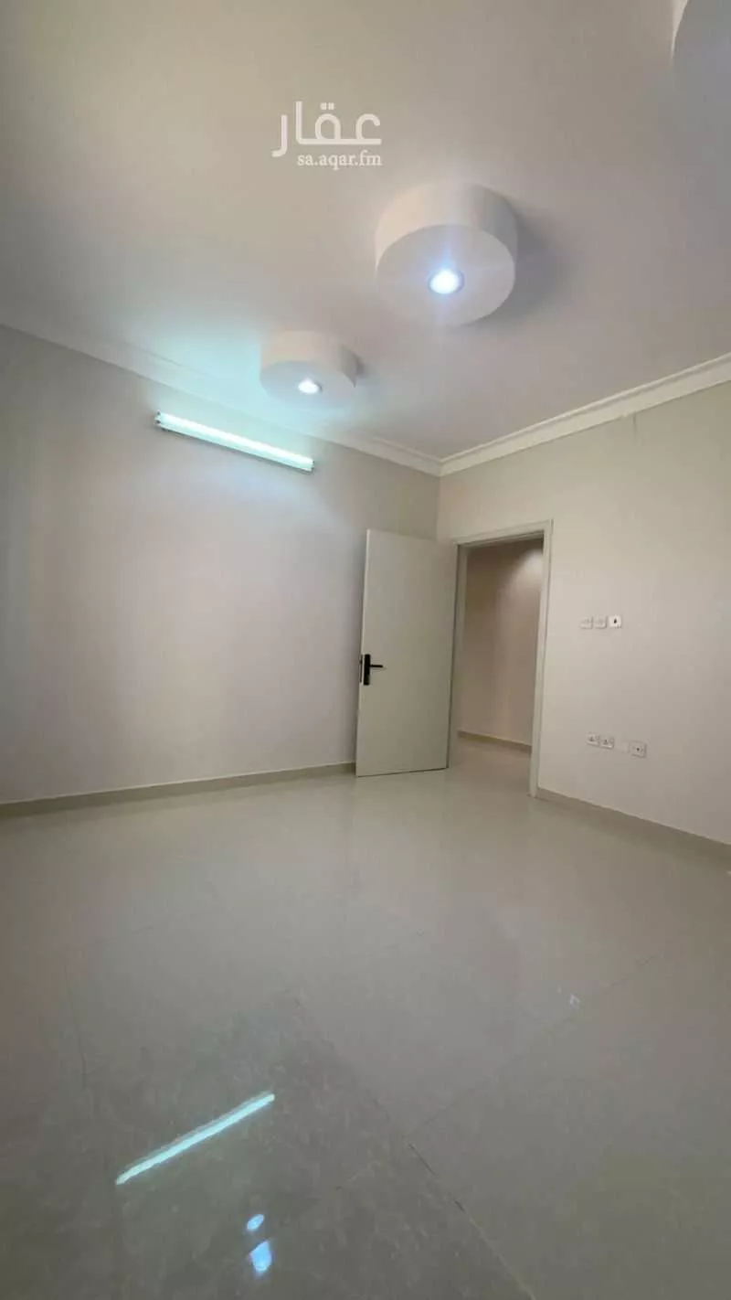 دور 6 غرف في طويق 5