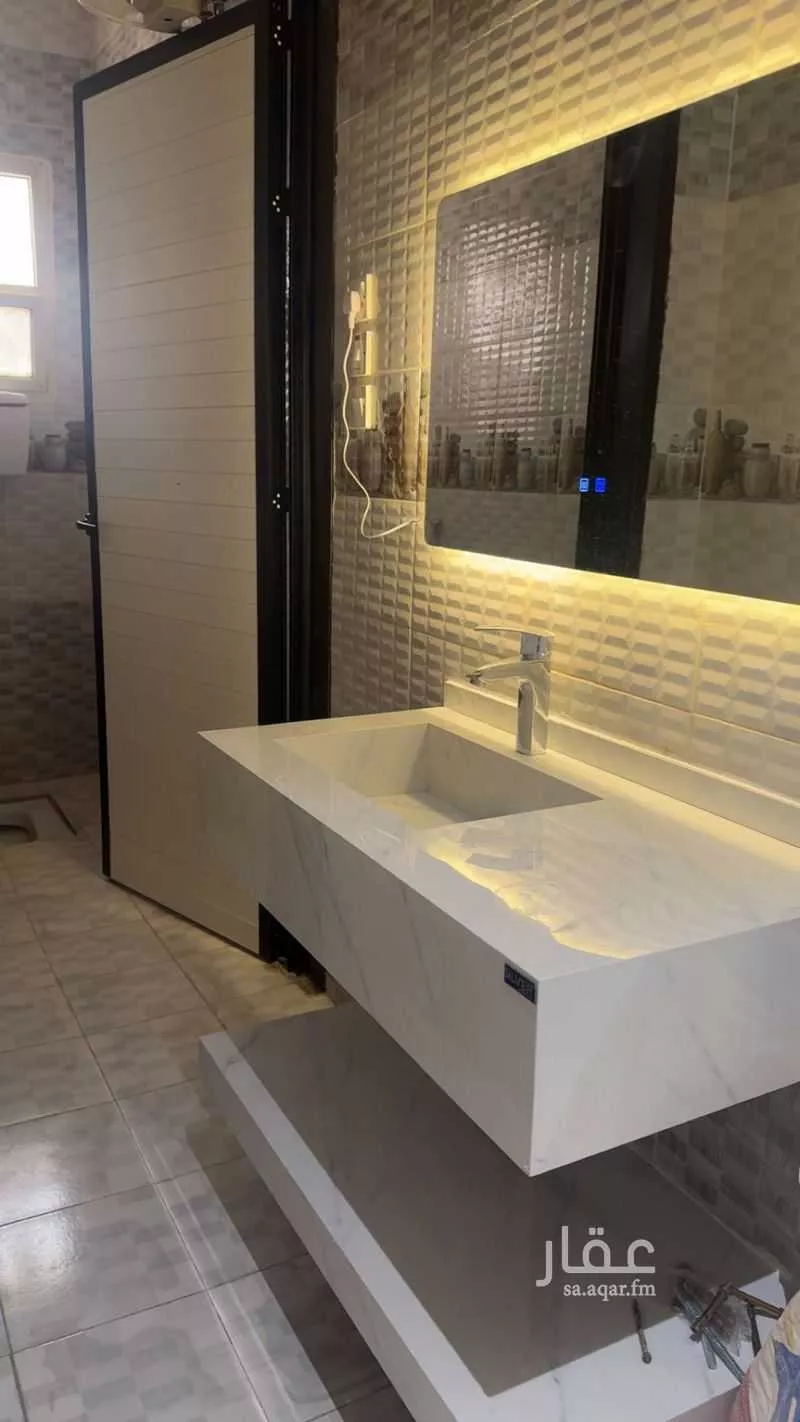 دور 6 غرف في طويق 2