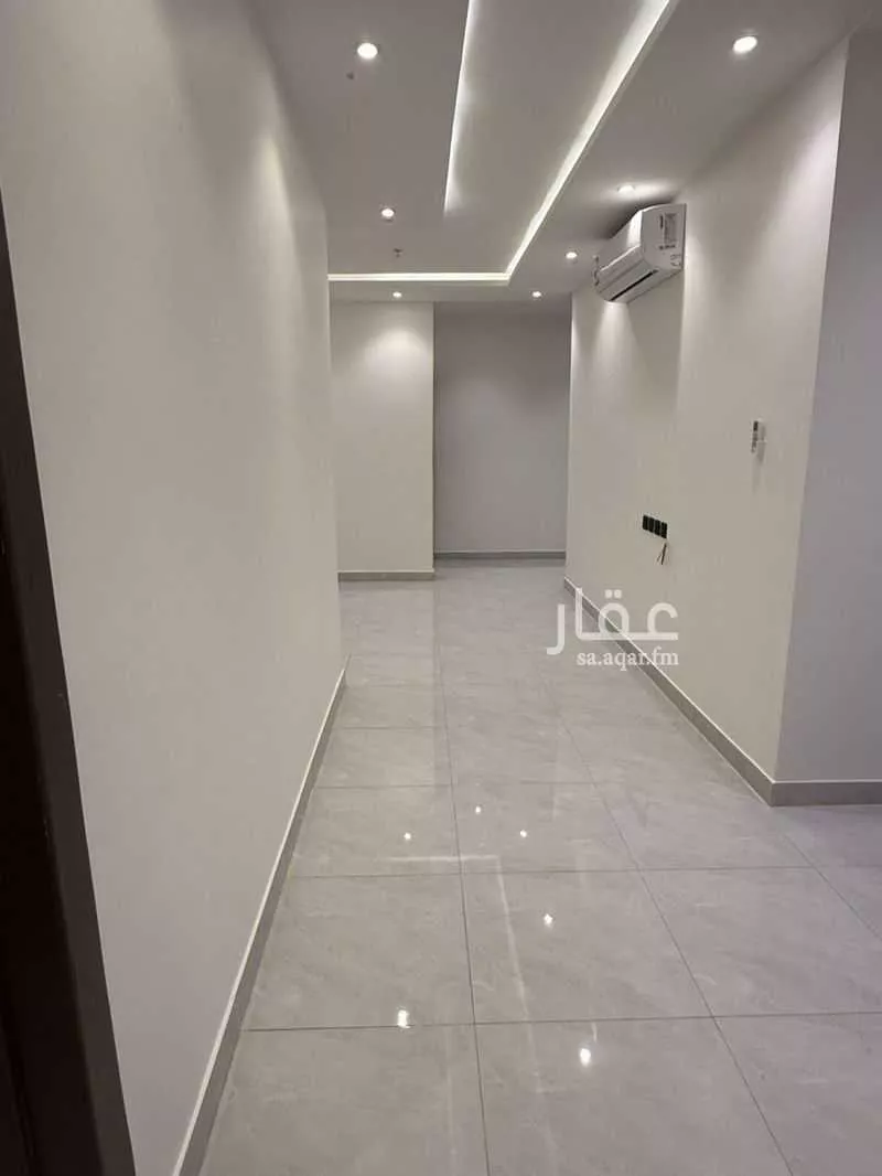 شقة 4 غرف في الرمال 2