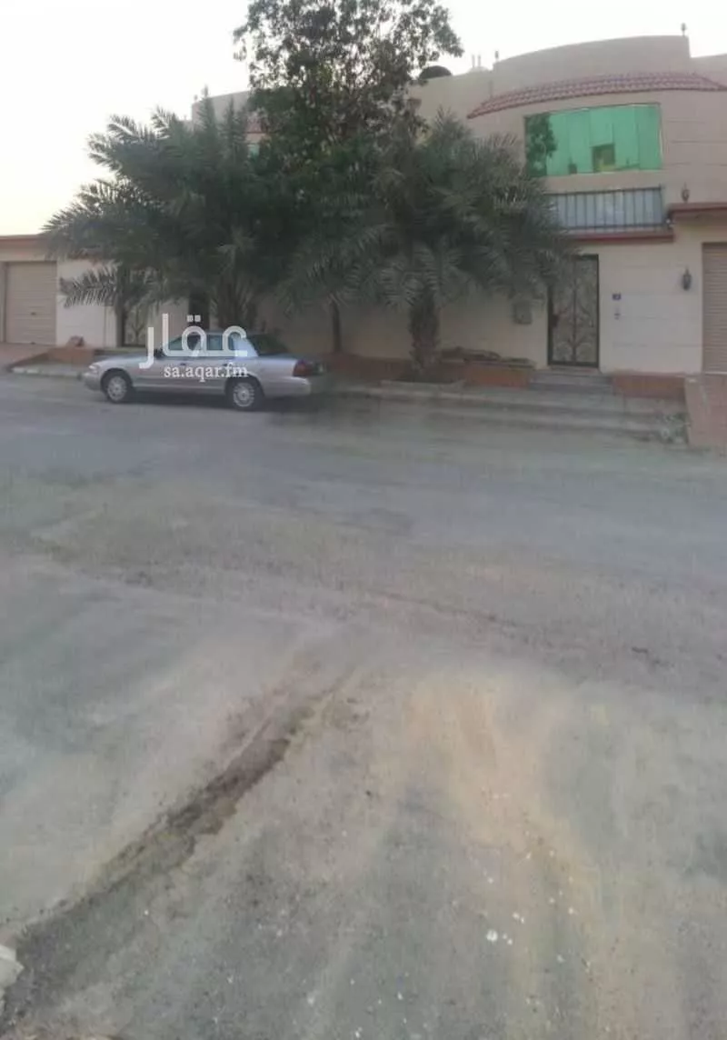 فيلا 15 غرف في ابحر الجنوبية 1