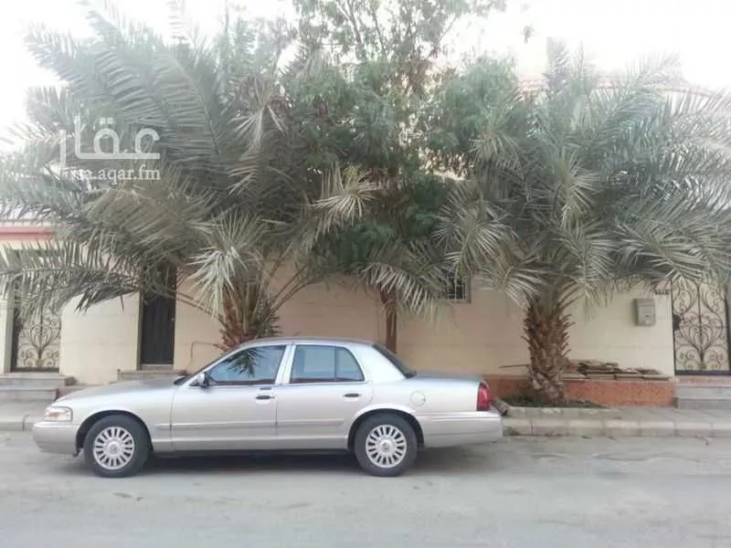 فيلا 15 غرف في ابحر الجنوبية 2