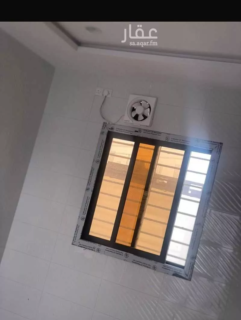 دور 5 غرف في الملك فهد 5