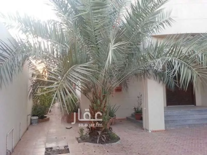 فيلا 15 غرف في ابحر الجنوبية 4