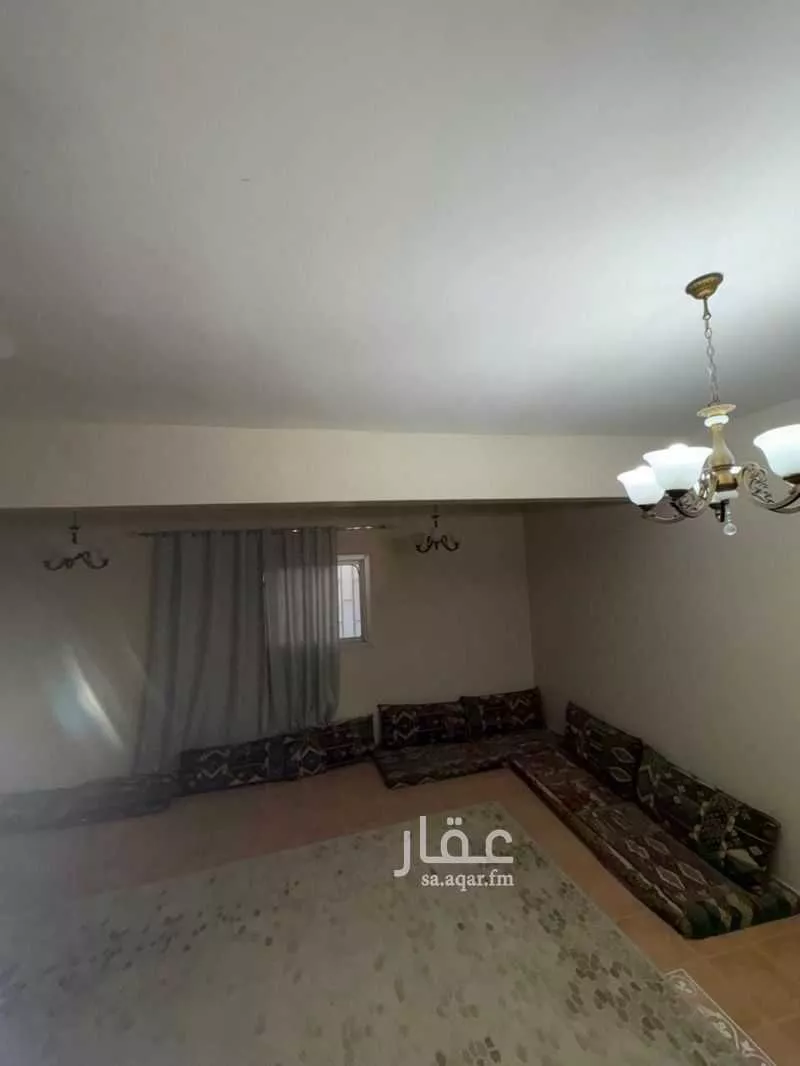 فيلا 7 غرف في جرير 5