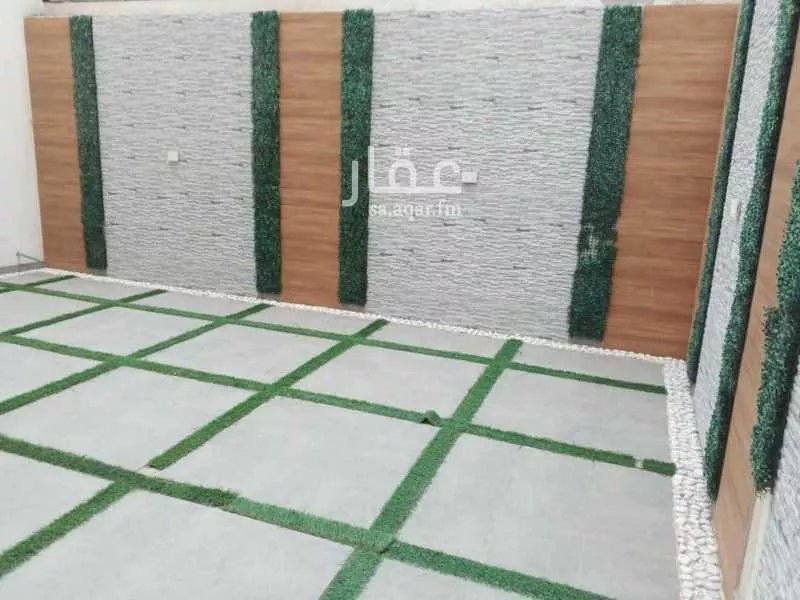 فيلا 7 غرف في الامواج 2