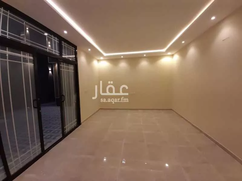8 bedroom villa in Tuwaiq 5