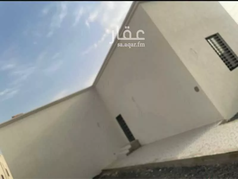 دور 5 غرف في الملك فهد 3