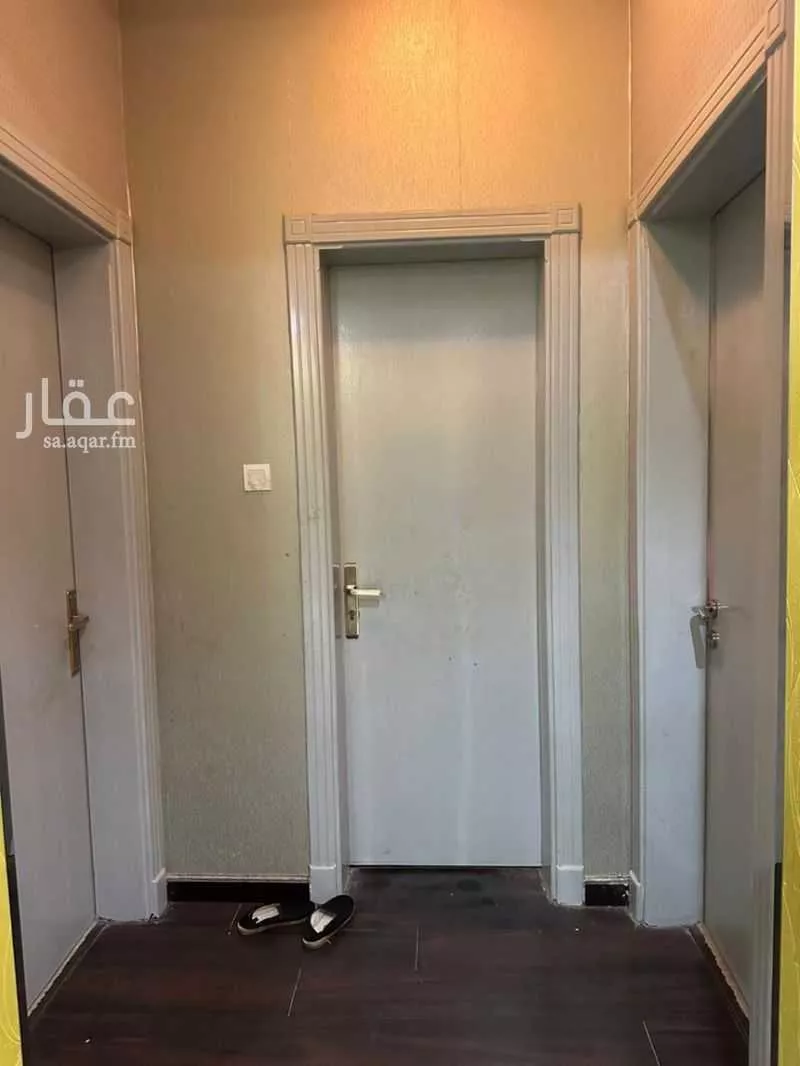 فيلا 7 غرف في الصحافة 3