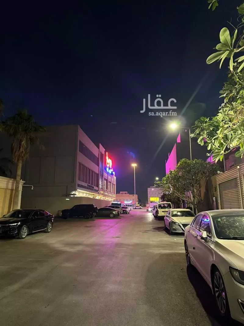 فيلا 7 غرف في الصحافة 5