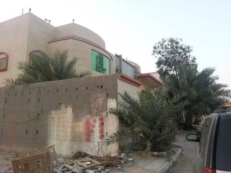 فيلا 15 غرف في ابحر الجنوبية 5