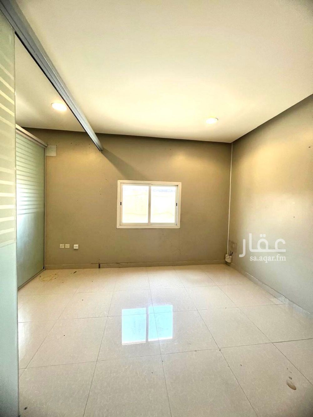 عقار 3 غرف في الأندلس، الرياض 5