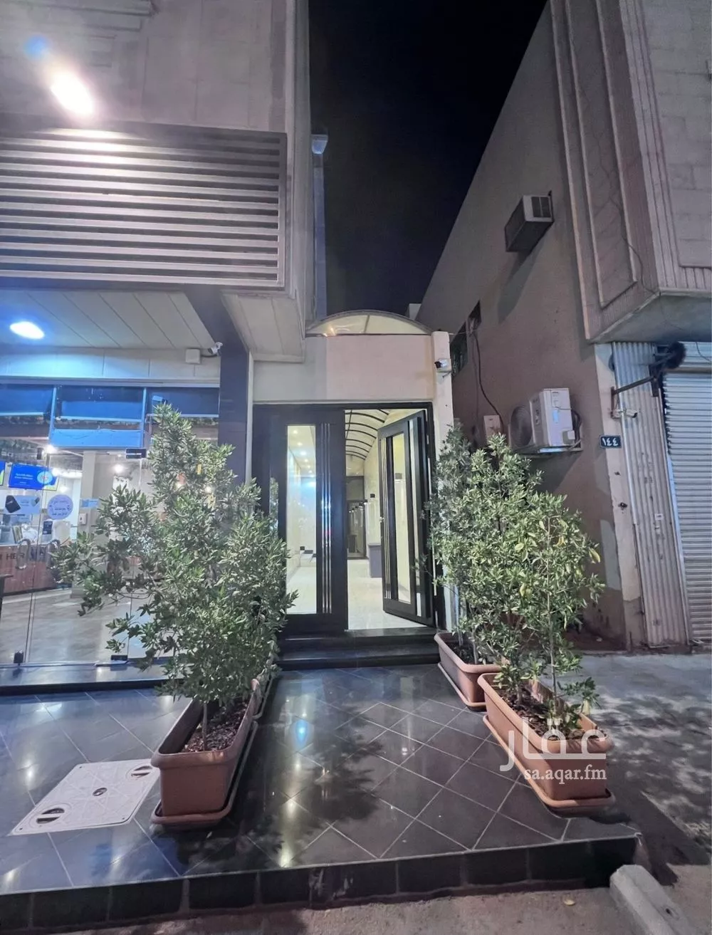 1 bedroom apartment in Al Khaleej 1