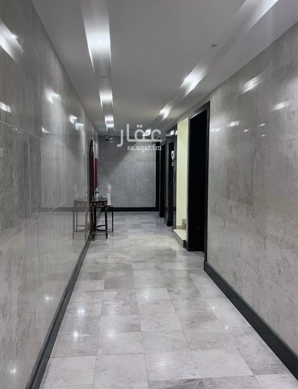 1 bedroom apartment in Al Khaleej 2