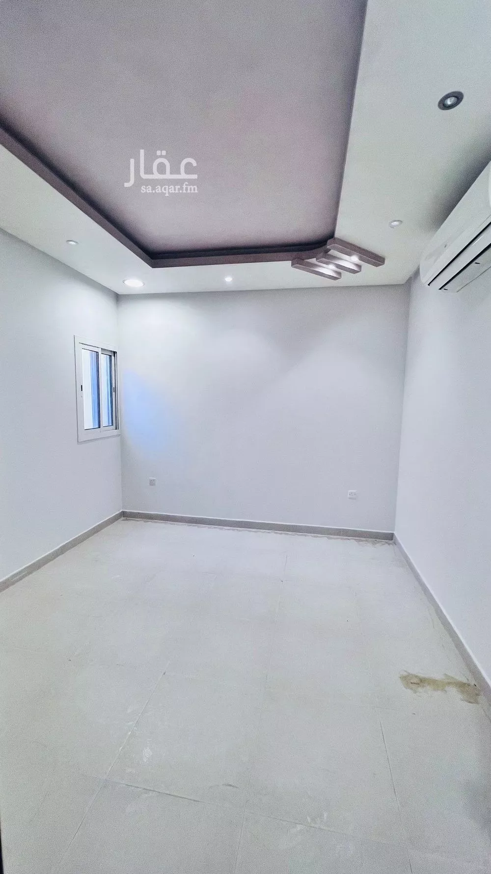 4 bedroom apartment in Al Khaleej, Riyadh 9