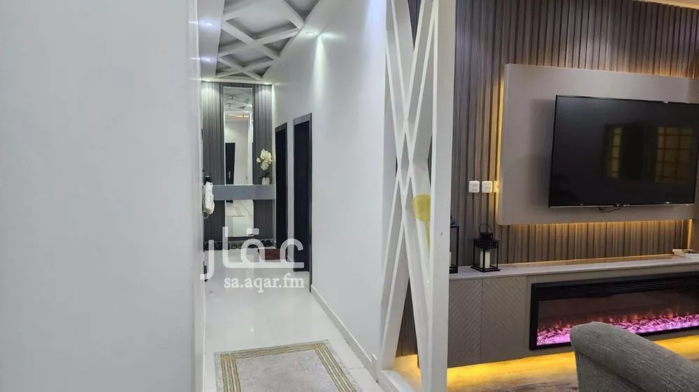 فيلا 6 غرف في الخليج 5