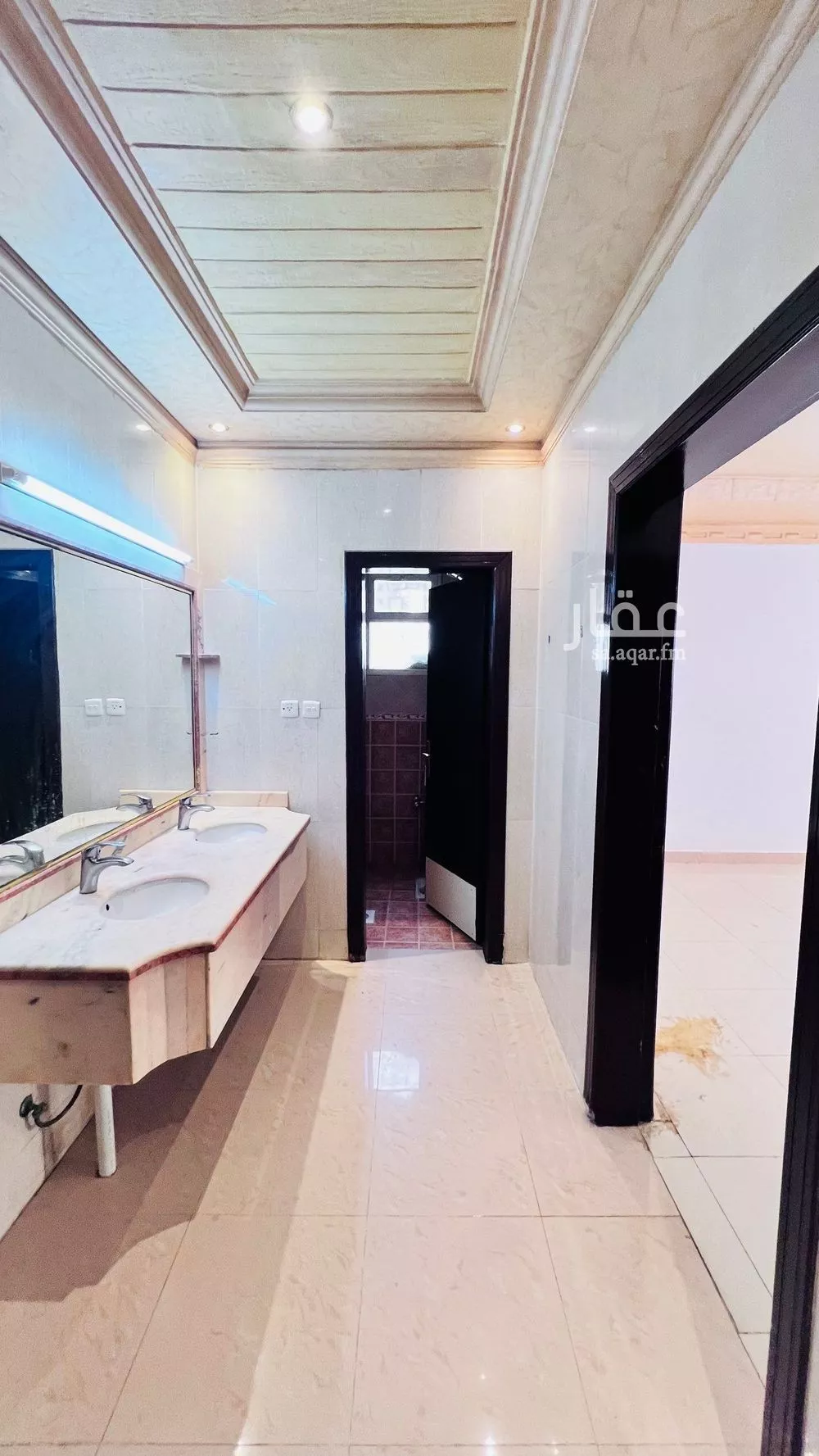 شقة 3 غرف في اليرموك 3