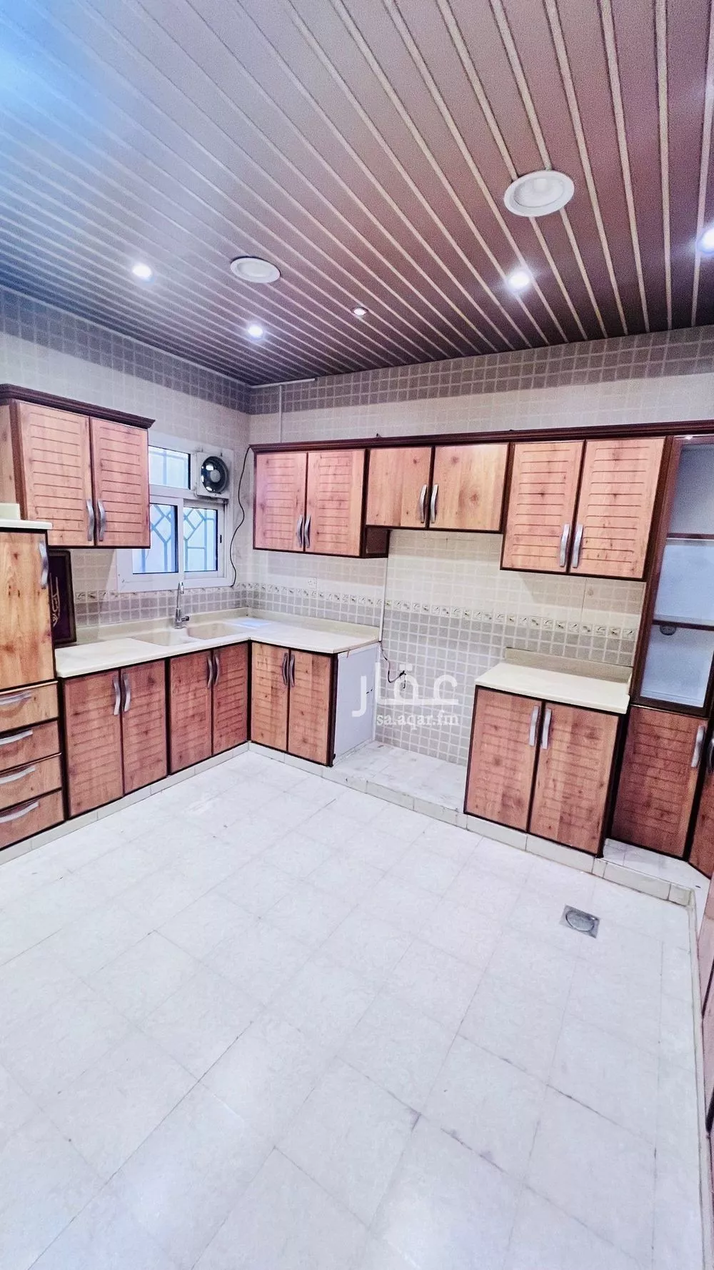 4 bedroom apartment in Al Khaleej, Riyadh 7