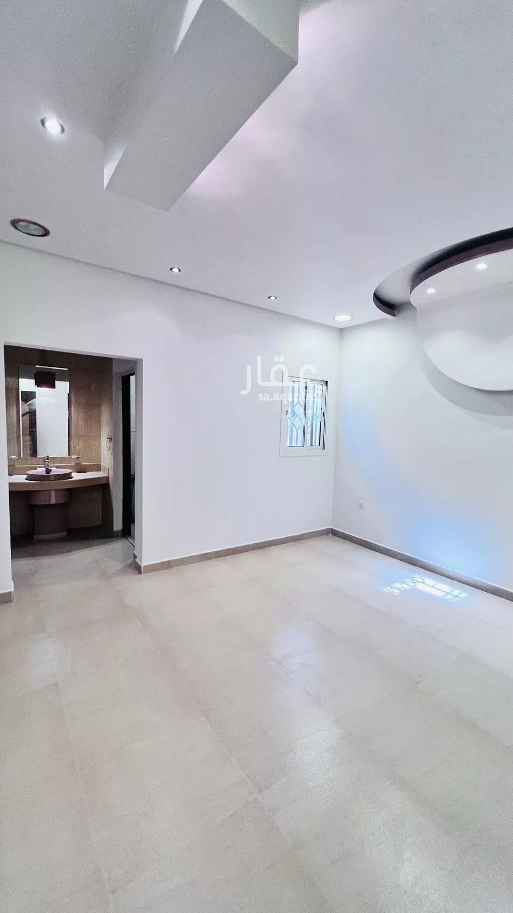 4 bedroom apartment in Al Khaleej, Riyadh 10