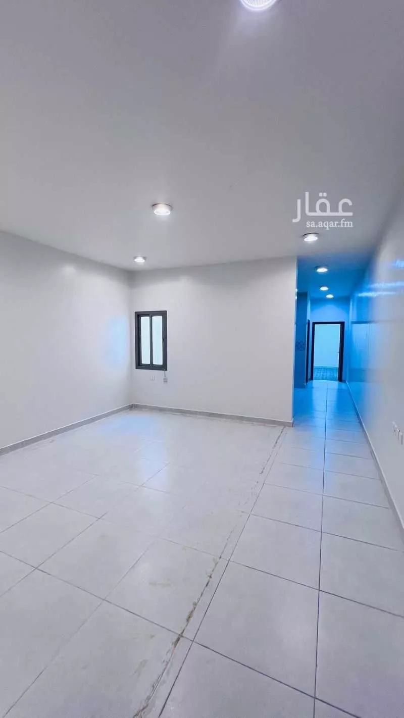 شقة 1 غرف في الخليج 4