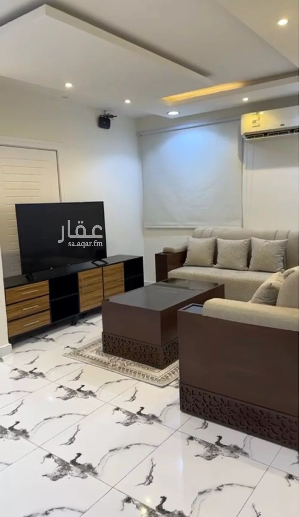 1 bedroom apartment in Al Khaleej 3