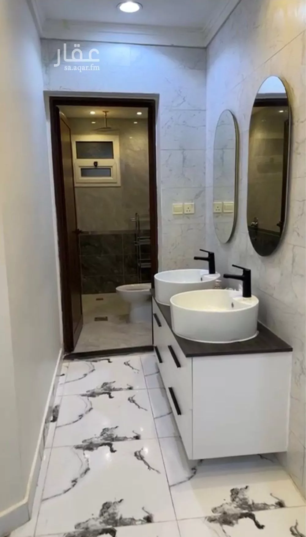 1 bedroom apartment in Al Khaleej 4