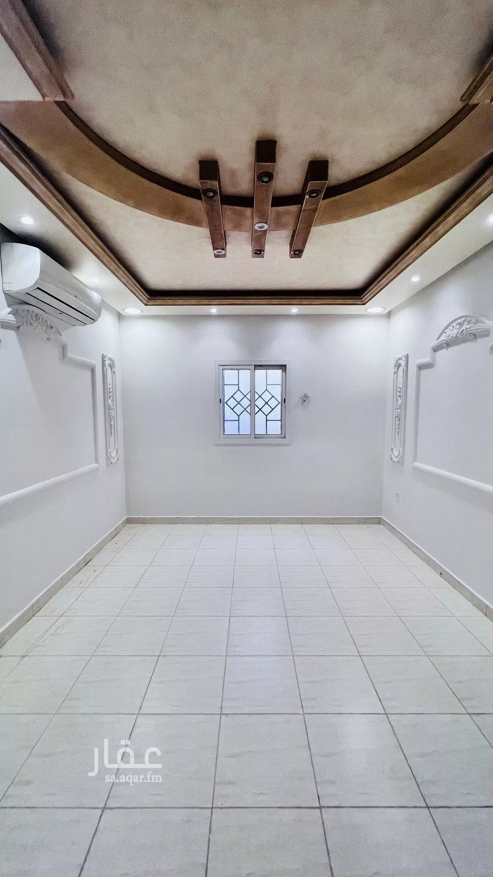 4 bedroom apartment in Al Khaleej, Riyadh 5