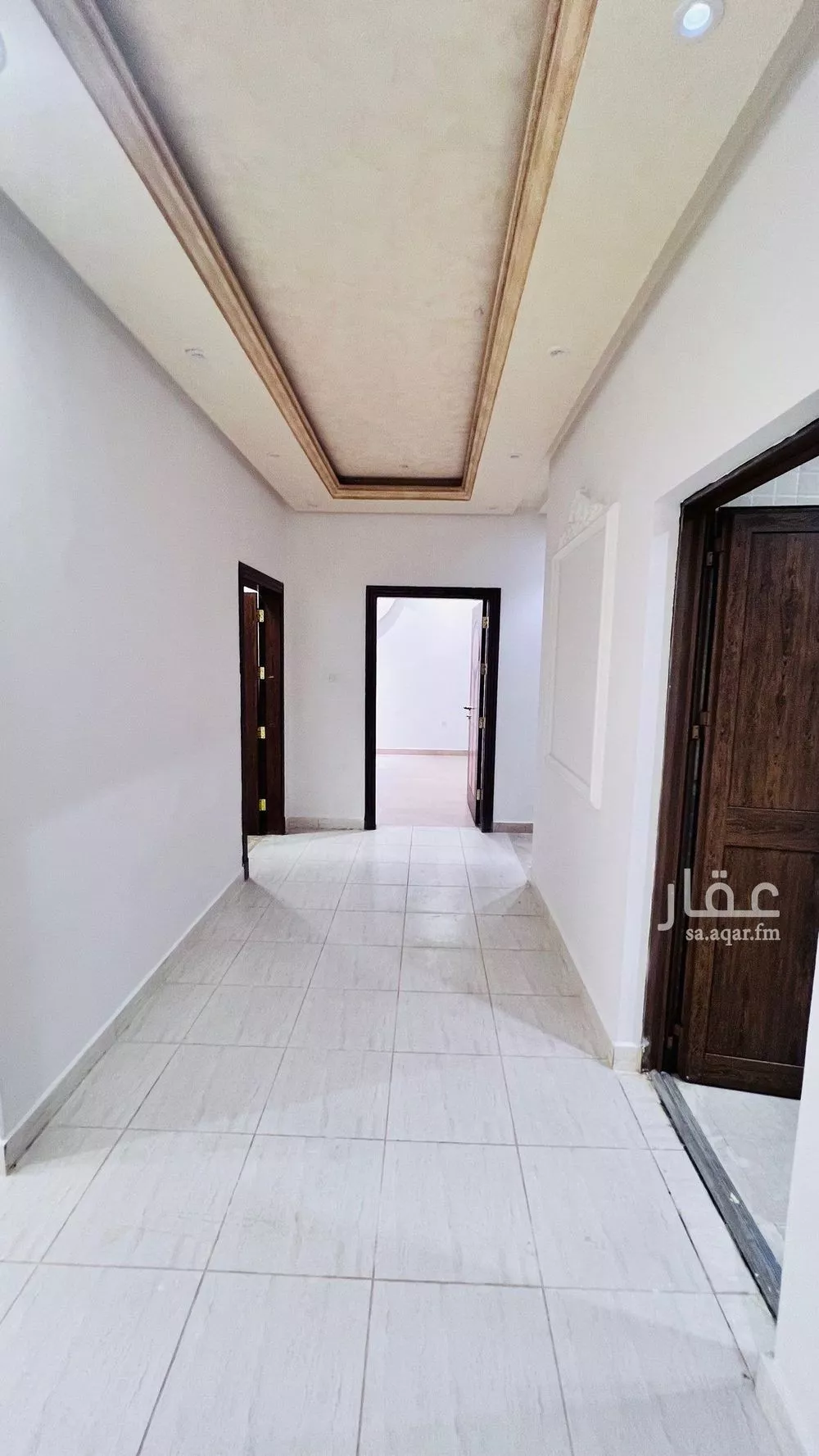 4 bedroom apartment in Al Khaleej, Riyadh 6