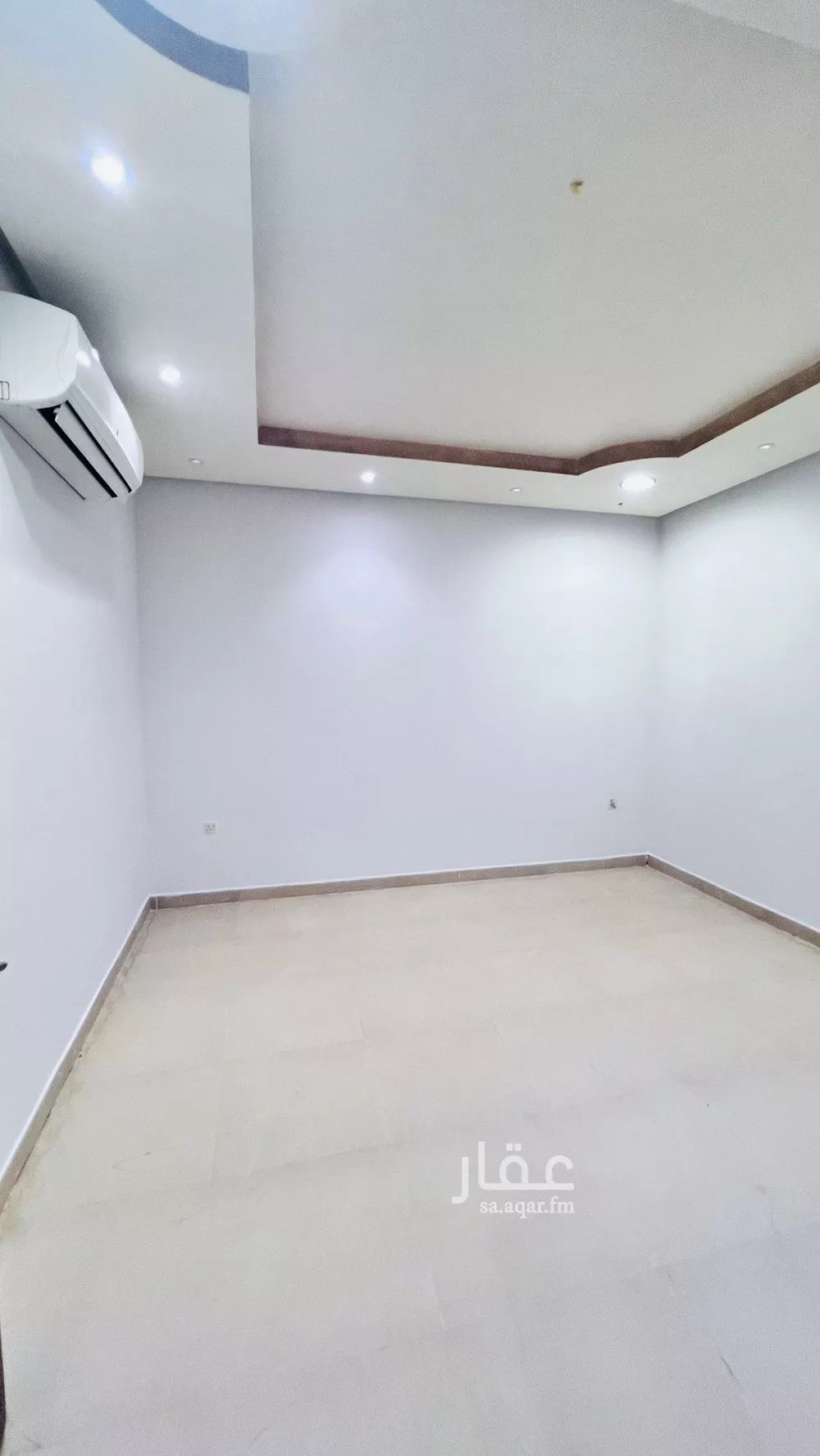 4 bedroom apartment in Al Khaleej, Riyadh 11