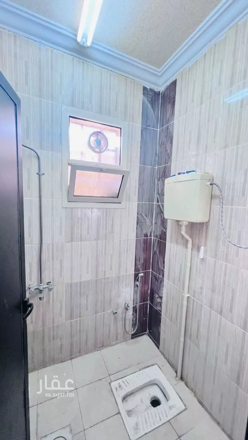 1 bedroom office in Dhahrat Namar, Riyadh 6