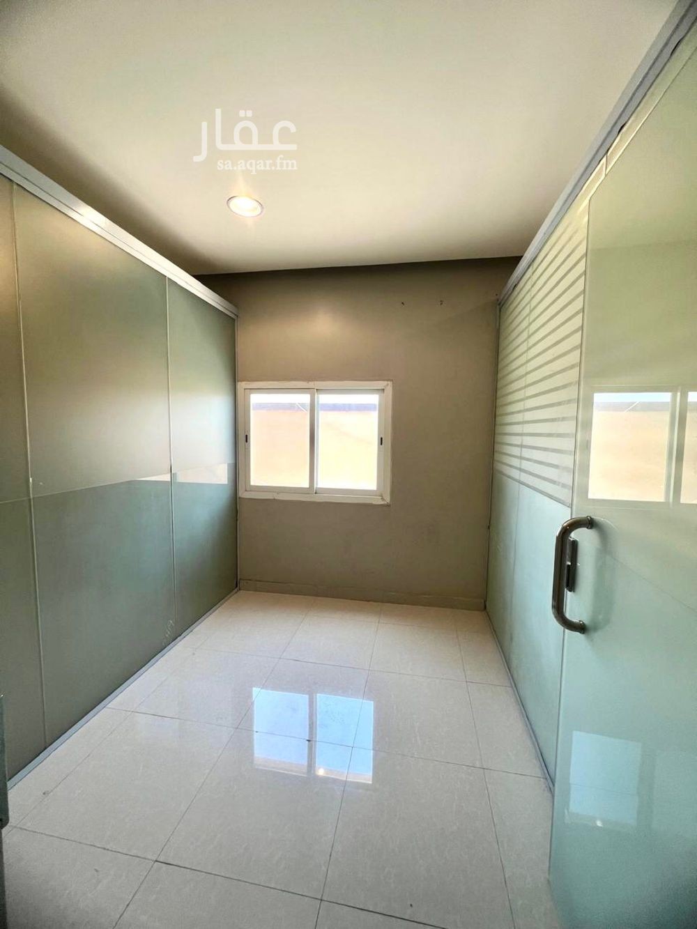 عقار 3 غرف في الأندلس، الرياض 6
