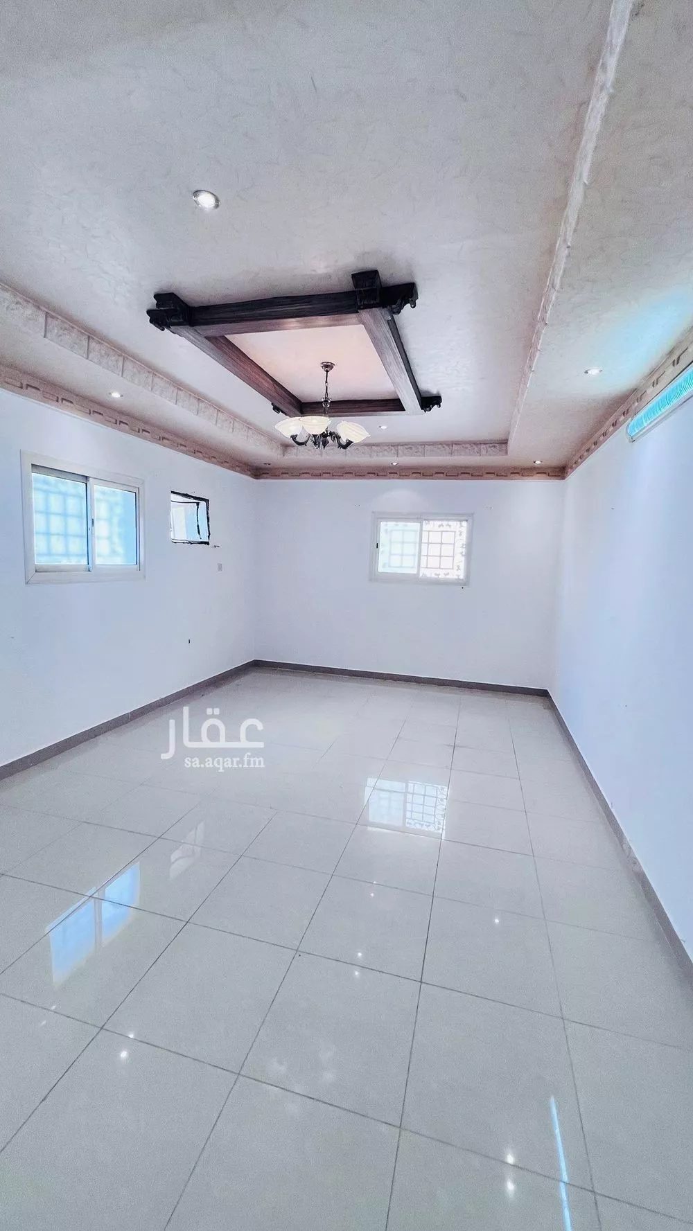 شقة 3 غرف في اليرموك 4