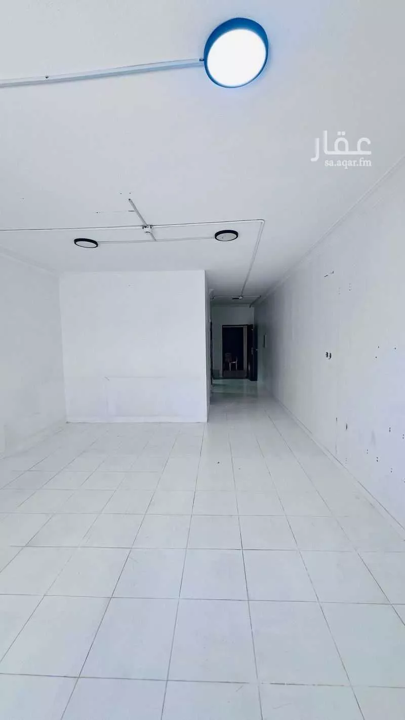 1 bedroom office in Dhahrat Namar, Riyadh 7