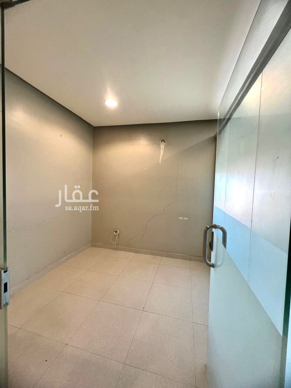 عقار 3 غرف في الأندلس، الرياض 8