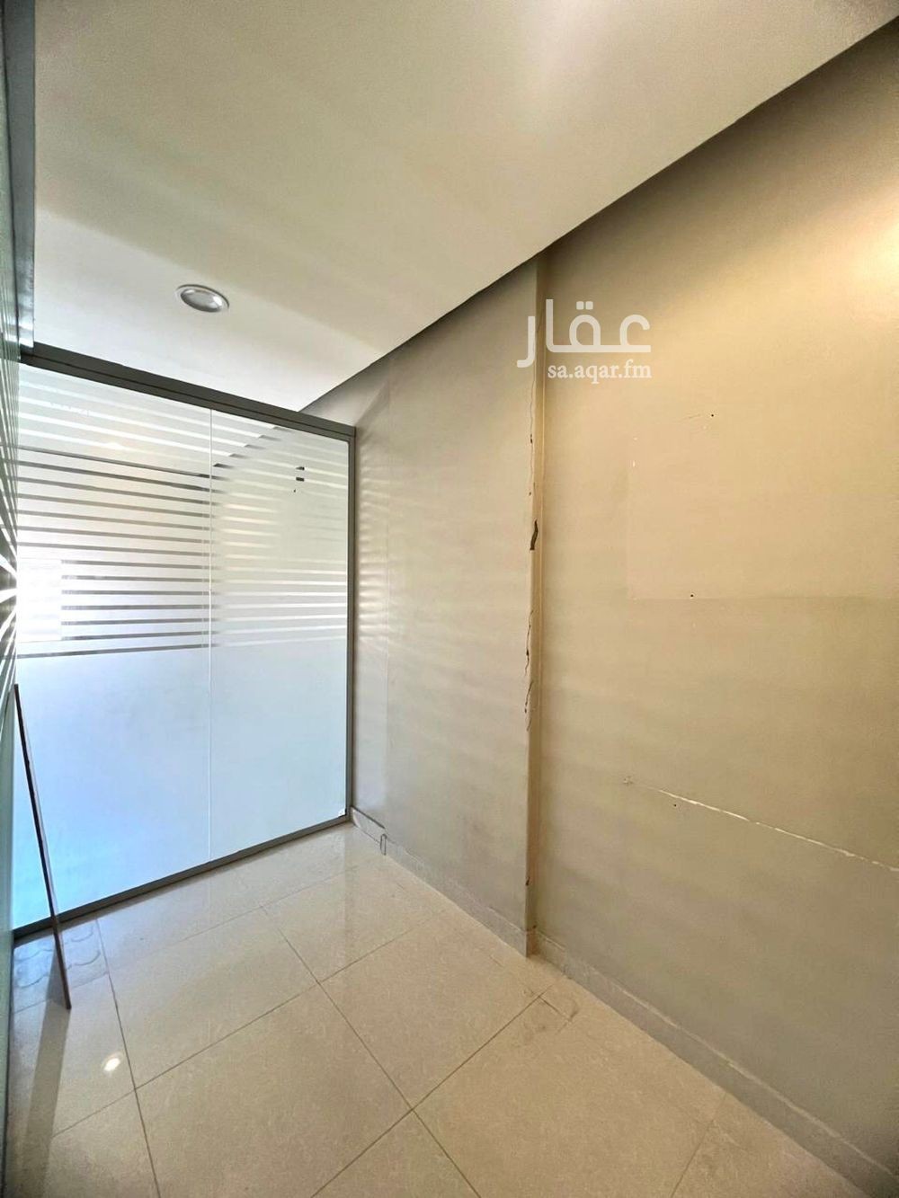 عقار 3 غرف في الأندلس، الرياض 9