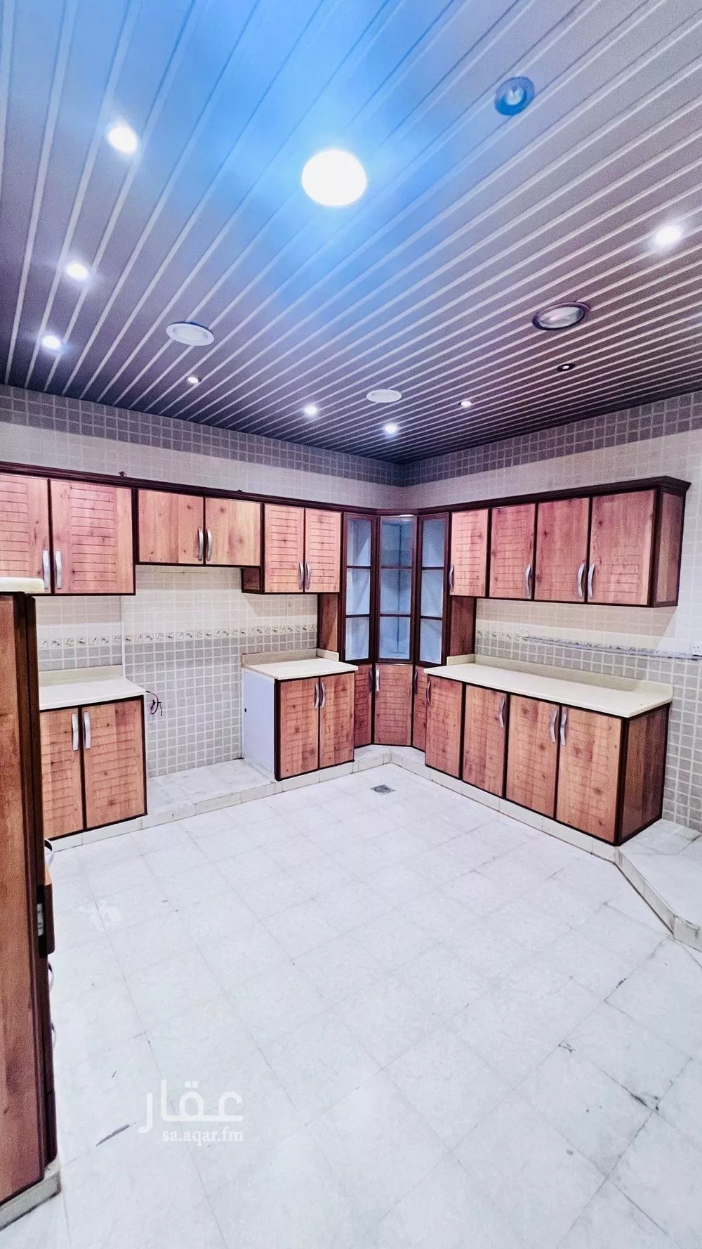 4 bedroom apartment in Al Khaleej, Riyadh 8