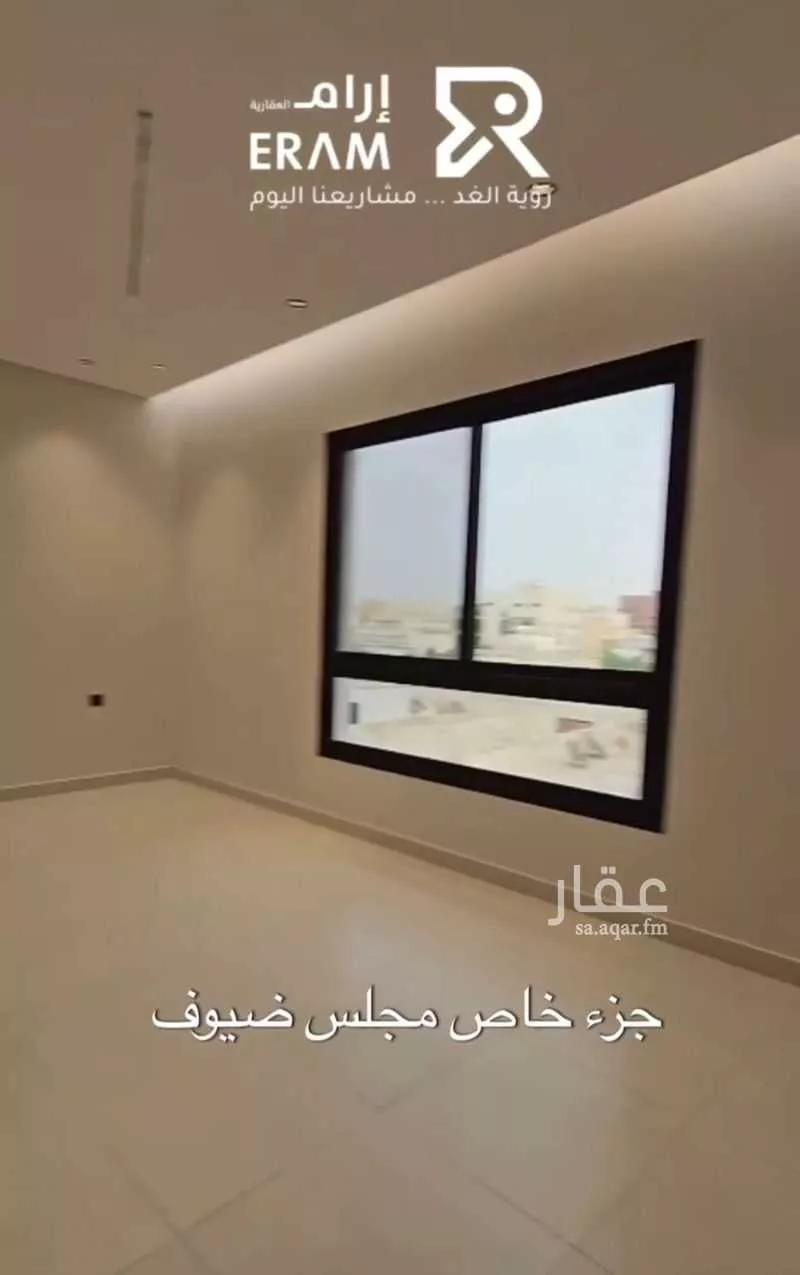 4 bedroom building in Al Rawdah, Jeddah 6