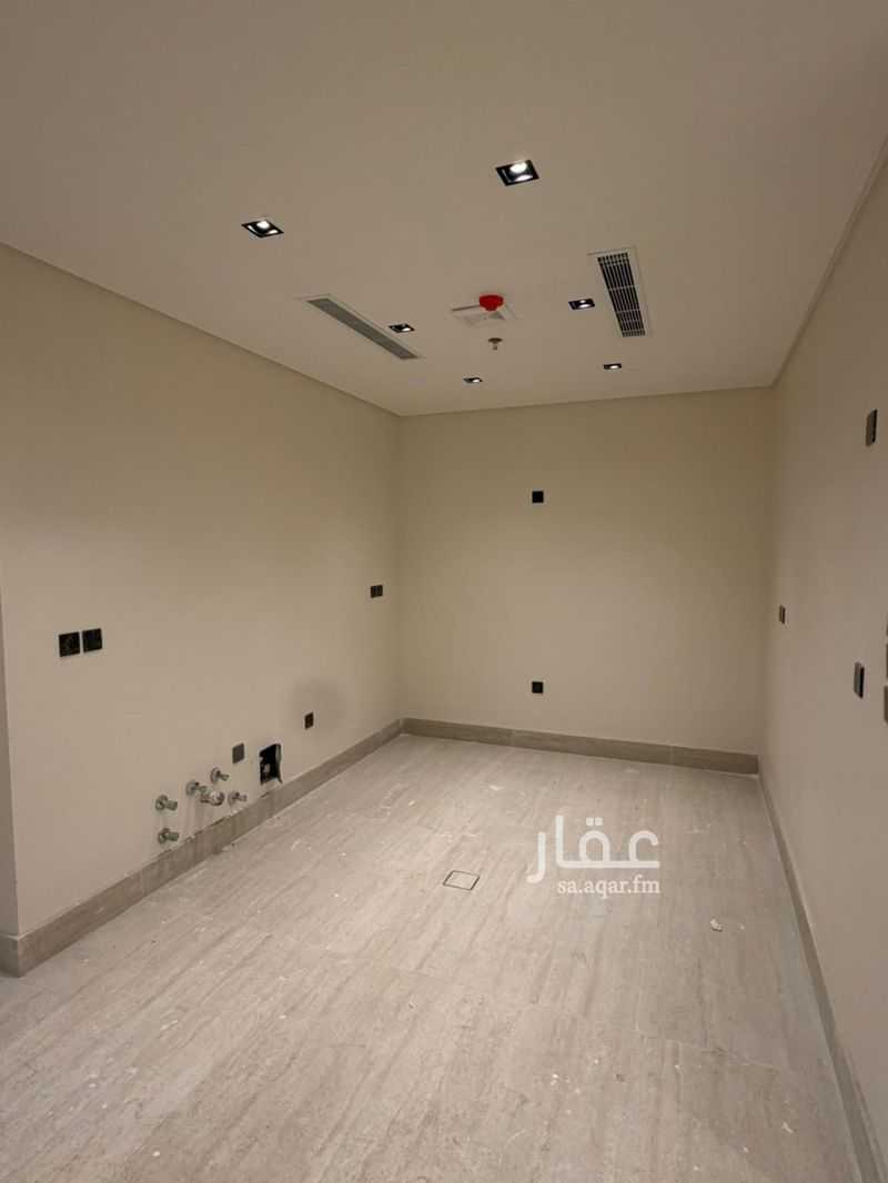 شقة 4 غرف في الروابي، الخبر 5