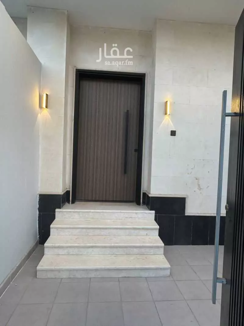 5 bedroom apartment in Al Rahmaniyyah, Jeddah 5