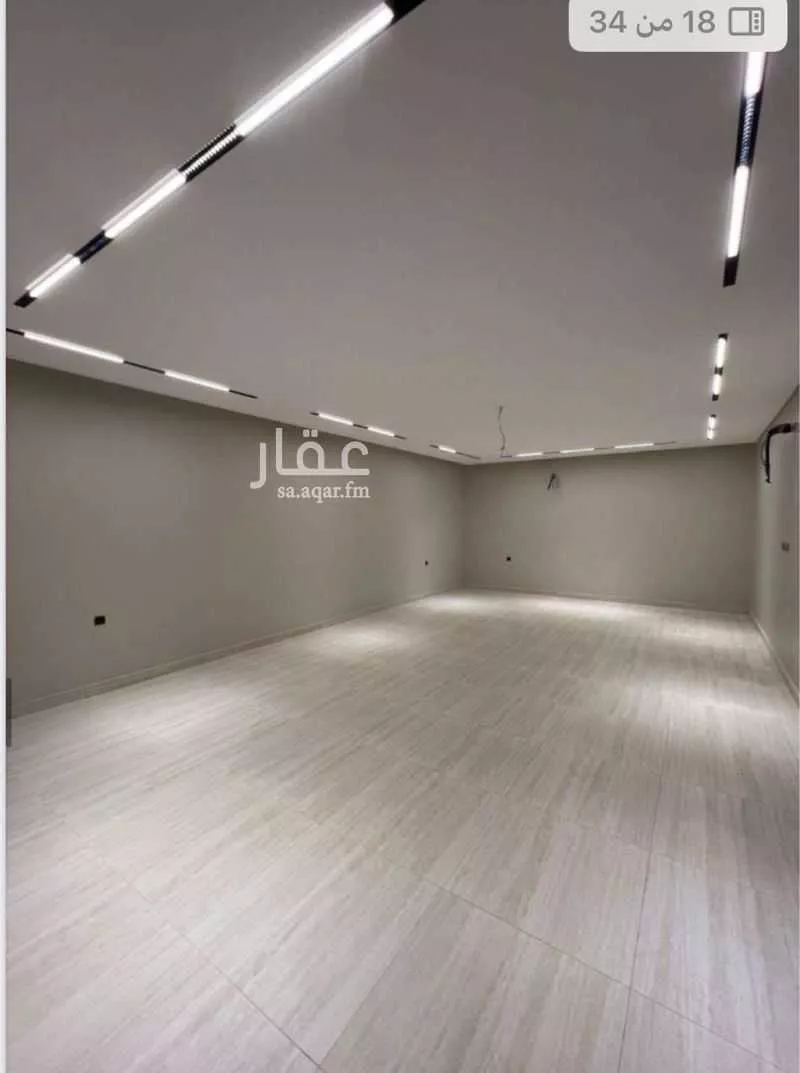 6 bedroom villa in Al Rahmaniyyah 5