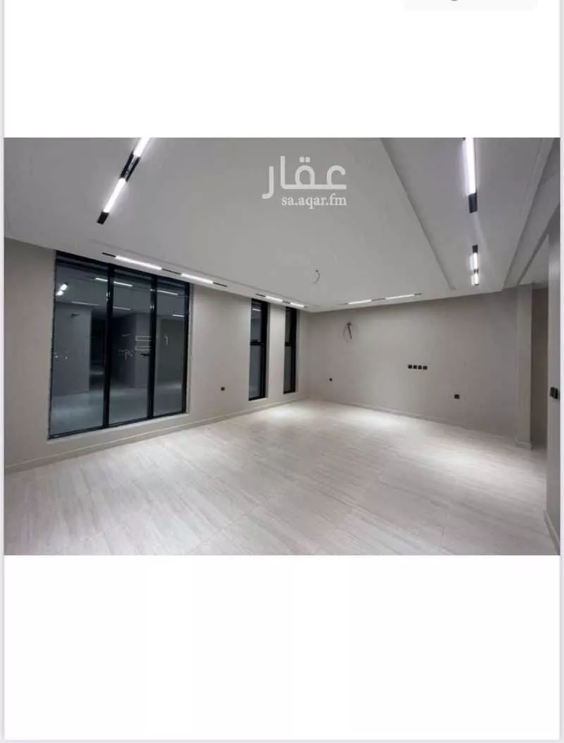 6 bedroom villa in Al Rahmaniyyah 2