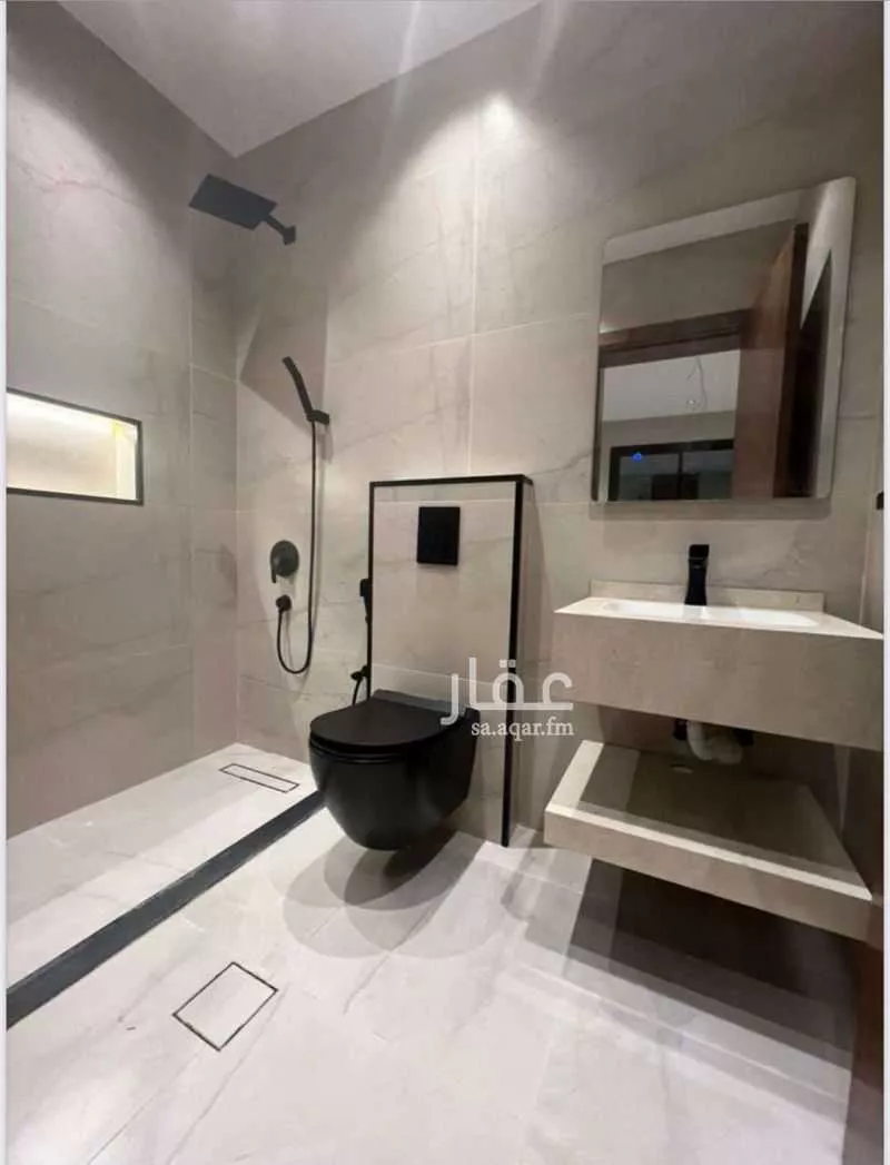 6 bedroom villa in Al Rahmaniyyah 3