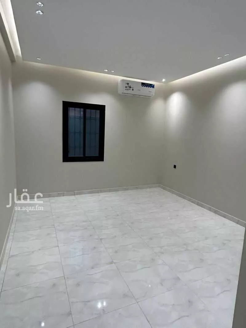 5 bedroom apartment in Al Rahmaniyyah, Jeddah 4