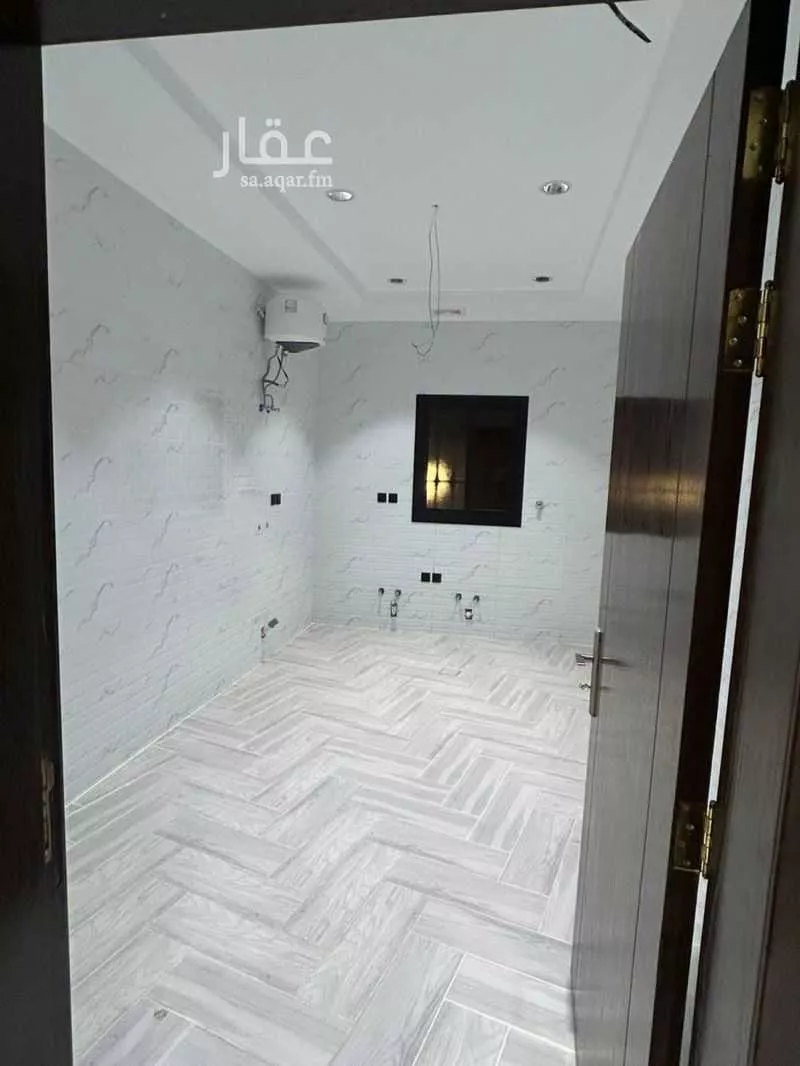 5 bedroom apartment in Al Rahmaniyyah, Jeddah 8
