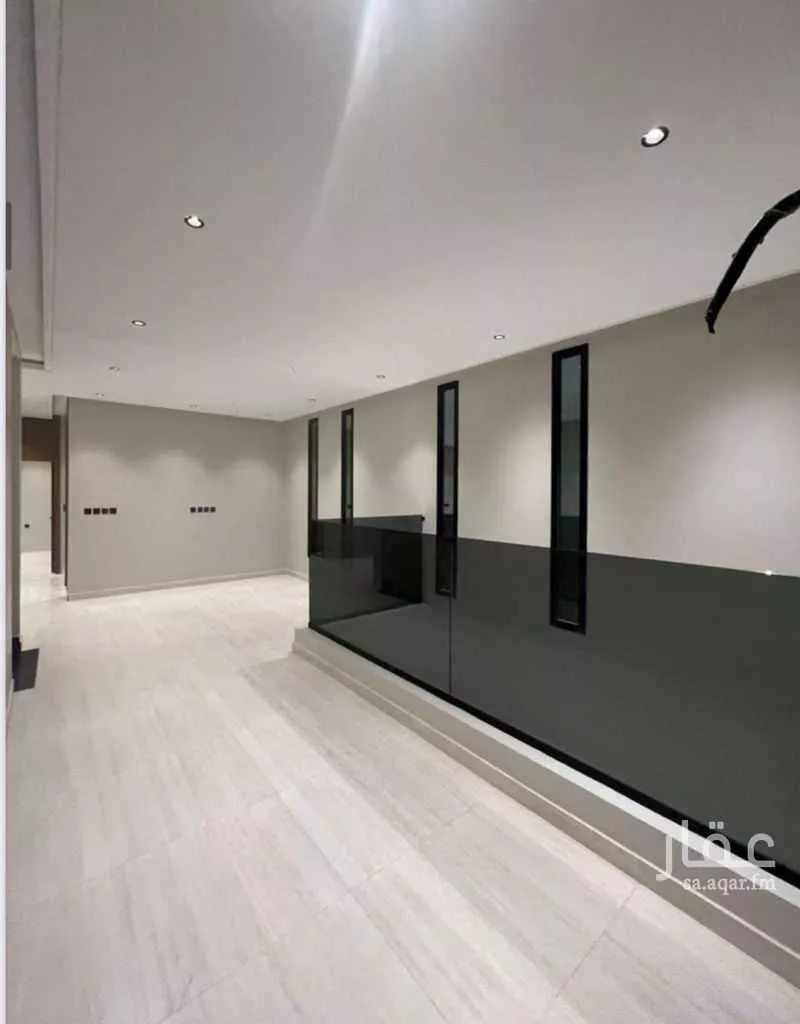 6 bedroom villa in Al Rahmaniyyah 1