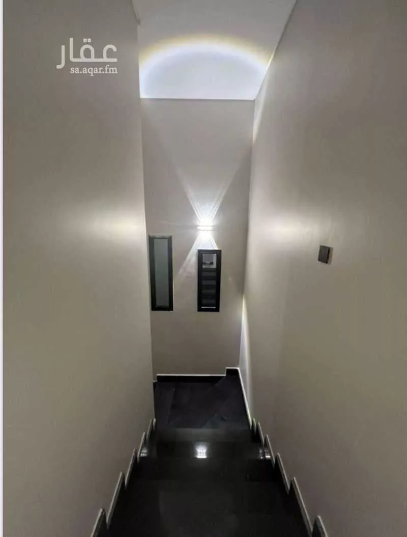 6 bedroom villa in Al Rahmaniyyah 4